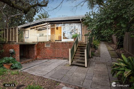 27 Eglinton St, Kew, VIC 3101