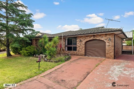 26 Blaxland Ave, Luddenham, NSW 2745