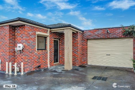 3b Maher St, Fawkner, VIC 3060