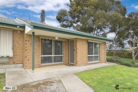 16/222 Nelson Rd, Para Vista, SA 5093