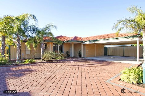 30c Henry St, East Cannington, WA 6107