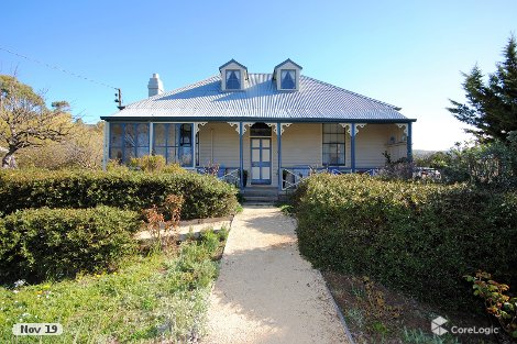 3 Louisa St, Kempton, TAS 7030