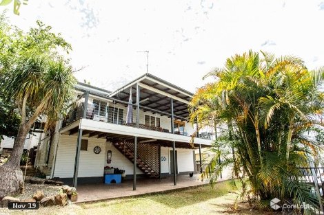 10 Hooper St, Boonah, QLD 4310