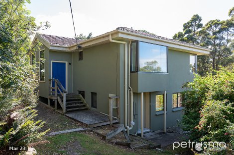 15 Pillinger Dr, Fern Tree, TAS 7054