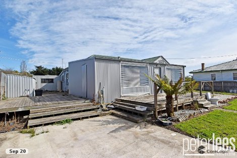 379 Evandale Rd, Western Junction, TAS 7212