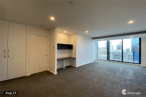 3608/560 Lonsdale St, Melbourne, VIC 3000