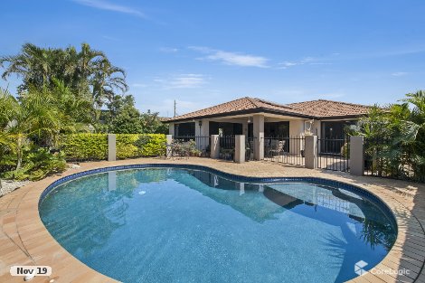 10 Azalea Pl, Currimundi, QLD 4551