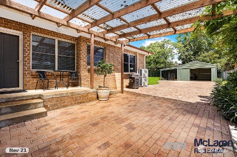 23 Luker St, Elderslie, NSW 2570