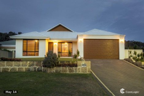 23 Endeavour Dr, Wandina, WA 6530