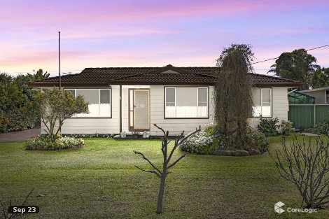 37 Cooper St, Heddon Greta, NSW 2321