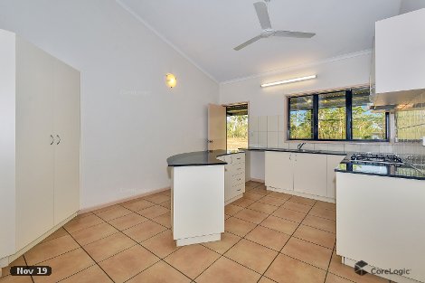 20 Malachite Rd, Lloyd Creek, NT 0822