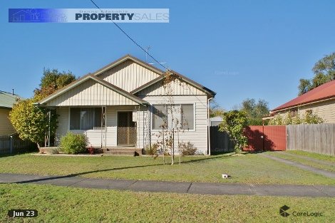 5 Langford St, Moe, VIC 3825