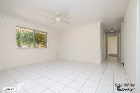 2 Connell St, Gailes, QLD 4300