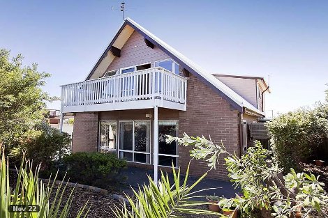 193 Esplanade, Port Noarlunga South, SA 5167