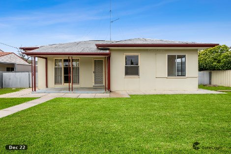 54 Sixteenth St, Renmark, SA 5341