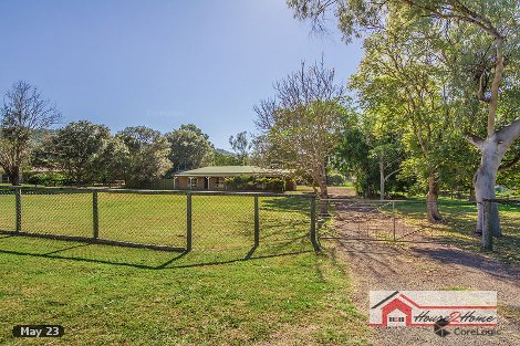 69 Stubbin St, Belivah, QLD 4207