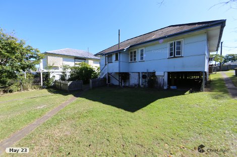 9 Armstrong Rd, Cannon Hill, QLD 4170