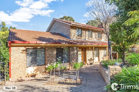 4 Lilac Pl, O'Halloran Hill, SA 5158