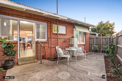 6/1-3 James St, Mordialloc, VIC 3195