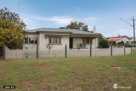 161 Palm Ave, Leeton, NSW 2705