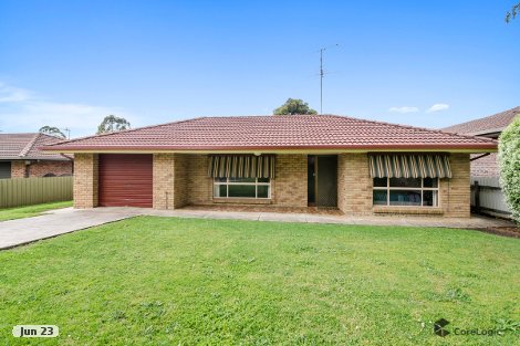 38 Annette St, Mount Gambier, SA 5290