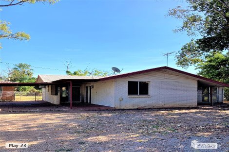 9 Acacia Dr, Katherine East, NT 0850