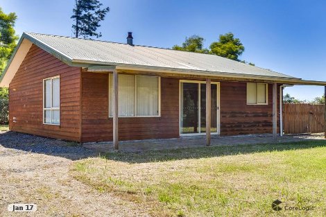 226 Bevic Rd, Clarence Point, TAS 7270