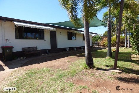 2 Carbine Ave, Winston, QLD 4825