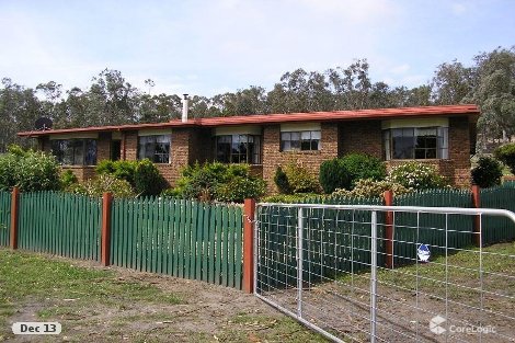 855 Arthur Hwy, Forcett, TAS 7173