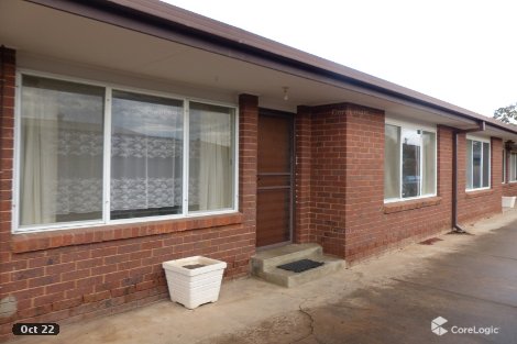 2/209 Plummer St, South Albury, NSW 2640