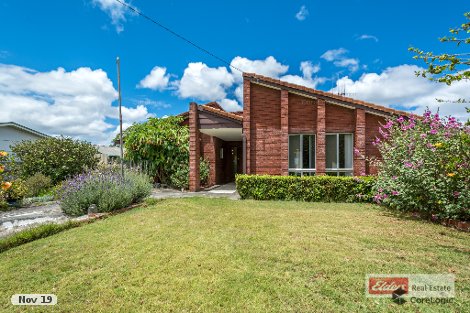 498 Lower King Rd, Lower King, WA 6330