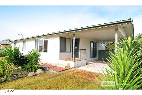 30 Mcfarlane St, Robe, SA 5276