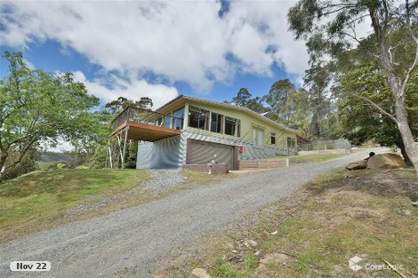 399 Priestleys Lane, Birralee, TAS 7303