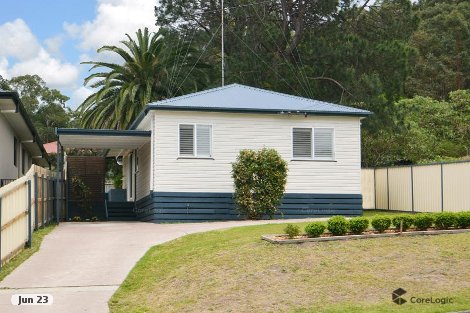 174 Cardiff Rd, Elermore Vale, NSW 2287