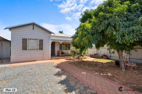 82 Roberts St, Kalgoorlie, WA 6430