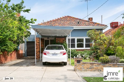 65 Ward Gr, Pascoe Vale South, VIC 3044