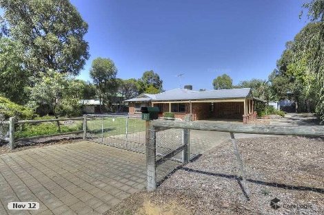 16 Elleker Cl, Greenfields, WA 6210