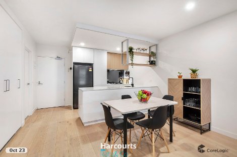 314/5 Olive York Way, Brunswick West, VIC 3055