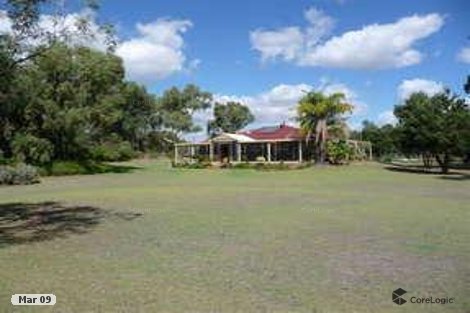 108 Hebble Loop, Banjup, WA 6164