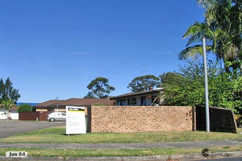 4/5 Ferguson Cl, West Gosford, NSW 2250