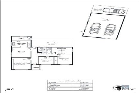 1 May St, Firle, SA 5070