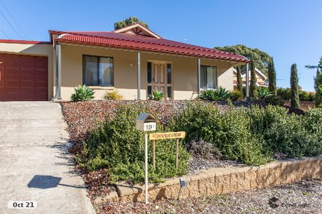 19 Gawler Tce, Gawler South, SA 5118