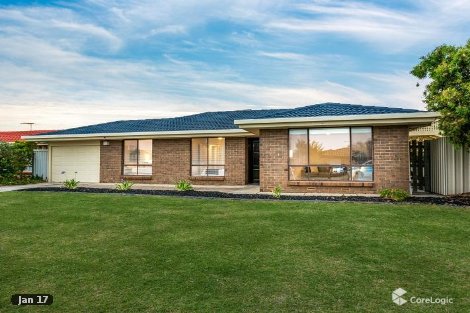 19 Steadman St, North Haven, SA 5018