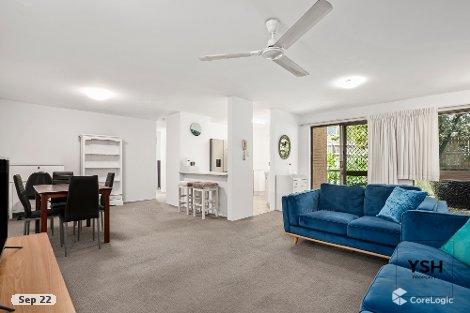 5/52 Bellevue Tce, St Lucia, QLD 4067