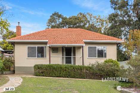 3 Lister St, Swan View, WA 6056