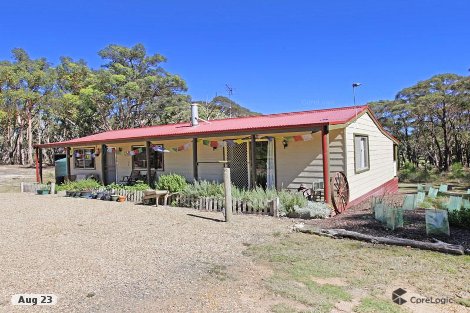 48 Lorikeet Ct, Lal Lal, VIC 3352