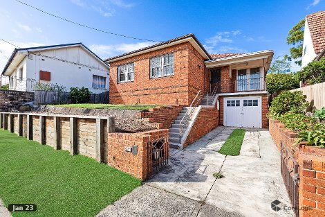 594 Victoria Rd, Ryde, NSW 2112