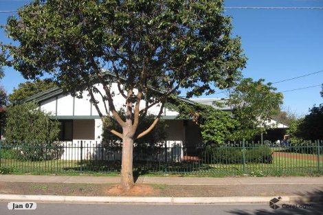 19 Addison Rd, Hove, SA 5048