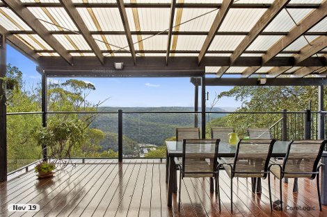 145 Turner Rd, Berowra Heights, NSW 2082