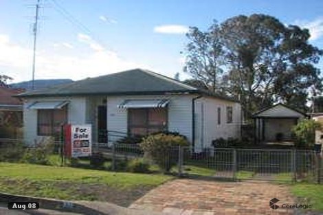 372 Kanahooka Rd, Brownsville, NSW 2530